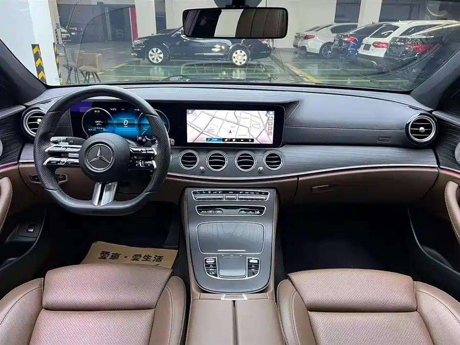 900x675_0_q87_c42_autohomecar__ChxpV2nEsOGAU44HAAKDCe2WOvk058.jpg.webp